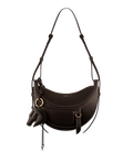 Numéro Dix Galop - Ebony