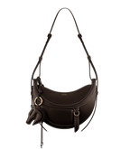 Numéro Dix Galop - Ebony