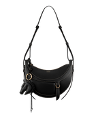 Numéro Dix Galop - Black