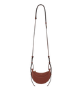 Numéro Dix Micro - Smooth Cognac