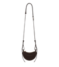 Numéro Dix Micro - Smooth Ebony