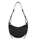 Numéro Dix - Textured Black
