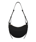 Numéro Dix - Smooth Black