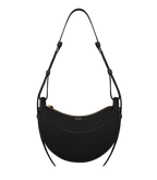 Numéro Dix - Smooth Black