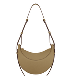Numéro Dix - Textured Smoky Olive