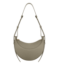 Numéro Dix - Textured Olive