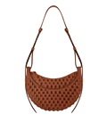 Numéro Dix - Onda Cognac