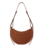Numéro Dix - Onda Cognac
