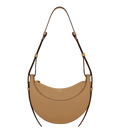 Numéro Dix - Smooth Ocher