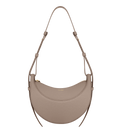 Numéro Dix - Textured Taupe