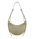 Numéro Dix - Textured Linden