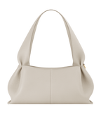 Numéro Neuf East West - Textured Chalk