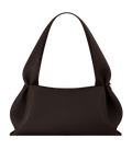 Numéro Neuf East West - Textured Ebony