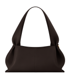 Numéro Neuf East West - Textured Ebony