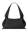 Numéro Neuf East West - Textured Black