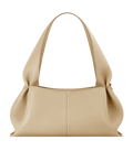 Numéro Neuf East West - Textured Sand