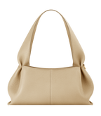 Numéro Neuf East West - Textured Sand