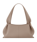 Numéro Neuf East West - Textured Taupe
