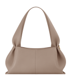 Numéro Neuf East West - Textured Taupe