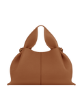 Numéro Neuf - Textured Camel