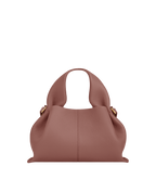 Numéro Neuf Mini - Textured Blush
