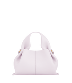 Numéro Neuf Mini - Textured Wisteria