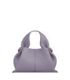 Numéro Neuf Mini - Textured Mauve