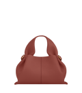 Numéro Neuf Mini - Textured Terracotta