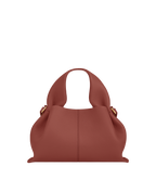 Numéro Neuf Mini - Textured Terracotta
