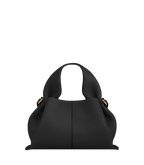 Numéro Neuf Mini - Textured Black