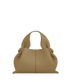 Numéro Neuf Mini - Textured Smoky Olive