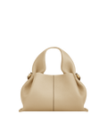 Numéro Neuf Mini - Textured Sand