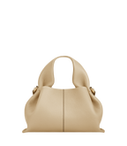 Numéro Neuf Mini - Textured Sand