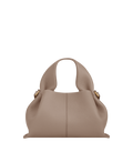 Numéro Neuf Mini - Textured Taupe