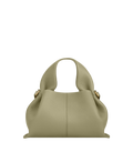 Numéro Neuf Mini - Textured Linden