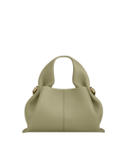 Numéro Neuf Mini - Textured Linden