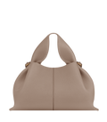 Numéro Neuf - Textured Taupe