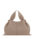 Numéro Neuf - Textured Taupe