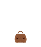 Numéro Un Micro - Textured Camel