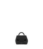 Numéro Un Micro - Textured Black