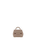 Numéro Un Micro - Textured Taupe