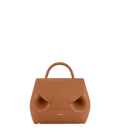 Numéro Un Nano - Smooth Camel