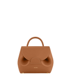 Numéro Un Nano - Smooth Camel
