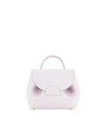 Numéro Un Nano - Smooth Wisteria