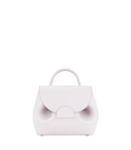 Numéro Un Nano - Smooth Wisteria