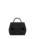 Numéro Un Nano - Textured Black