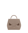 Numéro Un Nano - Textured Taupe
