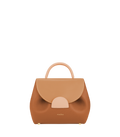 Numéro Un Nano - Trio Camel
