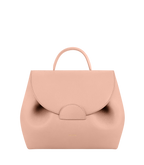 Numéro Un - Textured Pink