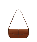 Osmo - Smooth Cognac